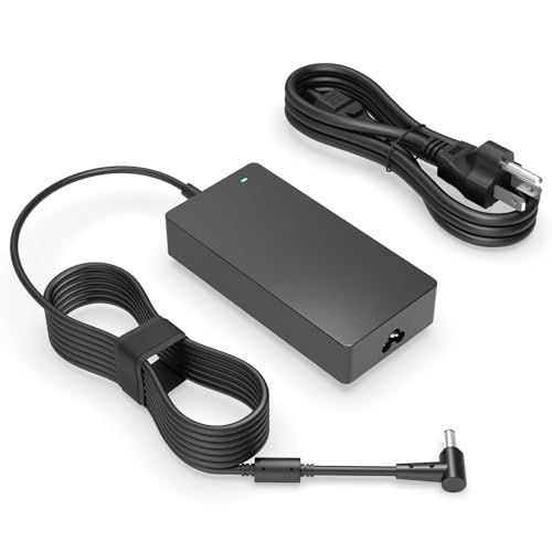 Amazon.co.jp: Superer 180W 150W ASUS互換用 ACアダプター A18-150P1A